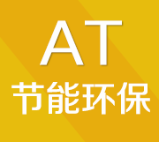  邯郸市网络科技业务部